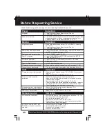 Предварительный просмотр 60 страницы Panasonic Omnivision PV-DF2002 Operating Instructions Manual