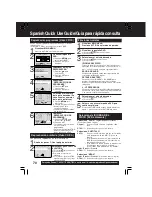 Предварительный просмотр 70 страницы Panasonic Omnivision PV-DF2002 Operating Instructions Manual