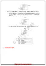 Предварительный просмотр 6 страницы Panasonic Omnivision PV-DF2002 Service Manual