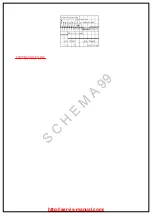 Предварительный просмотр 18 страницы Panasonic Omnivision PV-DF2002 Service Manual