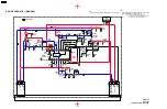 Предварительный просмотр 27 страницы Panasonic Omnivision PV-DF2002 Service Manual