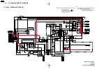 Предварительный просмотр 35 страницы Panasonic Omnivision PV-DF2002 Service Manual