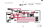 Предварительный просмотр 37 страницы Panasonic Omnivision PV-DF2002 Service Manual