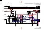 Предварительный просмотр 51 страницы Panasonic Omnivision PV-DF2002 Service Manual