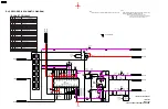 Предварительный просмотр 53 страницы Panasonic Omnivision PV-DF2002 Service Manual