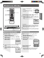 Предварительный просмотр 77 страницы Panasonic OmniVision PV-DF2035-K Operating Instructions Manual