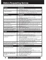 Предварительный просмотр 60 страницы Panasonic Omnivision PV-DF2702 Operating Instructions Manual