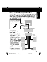 Preview for 13 page of Panasonic OmniVision PV-DM2092-K Operating Instructions Manual