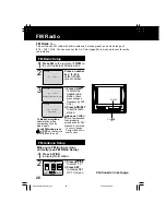 Preview for 28 page of Panasonic OmniVision PV-DM2092-K Operating Instructions Manual