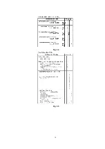 Предварительный просмотр 10 страницы Panasonic OmniVision PV-DM2092-K Service Manual