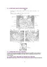 Предварительный просмотр 25 страницы Panasonic OmniVision PV-DM2092-K Service Manual