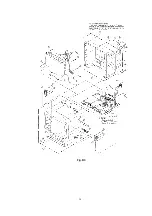 Предварительный просмотр 28 страницы Panasonic OmniVision PV-DM2092-K Service Manual