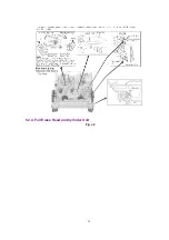 Предварительный просмотр 34 страницы Panasonic OmniVision PV-DM2092-K Service Manual