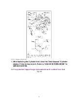 Предварительный просмотр 35 страницы Panasonic OmniVision PV-DM2092-K Service Manual