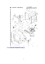 Предварительный просмотр 82 страницы Panasonic OmniVision PV-DM2092-K Service Manual