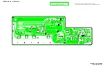 Предварительный просмотр 146 страницы Panasonic OmniVision PV-DM2092-K Service Manual