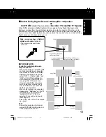 Предварительный просмотр 159 страницы Panasonic OmniVision PV-DM2092-K Service Manual