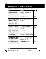 Предварительный просмотр 210 страницы Panasonic OmniVision PV-DM2092-K Service Manual