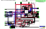 Предварительный просмотр 228 страницы Panasonic OmniVision PV-DM2092-K Service Manual