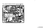 Предварительный просмотр 229 страницы Panasonic OmniVision PV-DM2092-K Service Manual