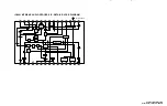 Предварительный просмотр 231 страницы Panasonic OmniVision PV-DM2092-K Service Manual