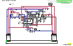 Предварительный просмотр 232 страницы Panasonic OmniVision PV-DM2092-K Service Manual