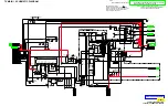 Предварительный просмотр 236 страницы Panasonic OmniVision PV-DM2092-K Service Manual