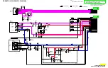 Предварительный просмотр 240 страницы Panasonic OmniVision PV-DM2092-K Service Manual