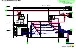 Предварительный просмотр 246 страницы Panasonic OmniVision PV-DM2092-K Service Manual