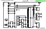 Предварительный просмотр 249 страницы Panasonic OmniVision PV-DM2092-K Service Manual