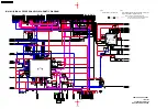 Предварительный просмотр 252 страницы Panasonic OmniVision PV-DM2092-K Service Manual