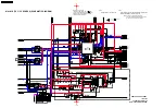 Предварительный просмотр 254 страницы Panasonic OmniVision PV-DM2092-K Service Manual