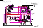 Предварительный просмотр 256 страницы Panasonic OmniVision PV-DM2092-K Service Manual