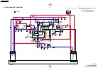 Предварительный просмотр 258 страницы Panasonic OmniVision PV-DM2092-K Service Manual