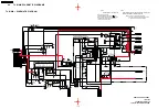 Предварительный просмотр 266 страницы Panasonic OmniVision PV-DM2092-K Service Manual