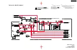 Предварительный просмотр 268 страницы Panasonic OmniVision PV-DM2092-K Service Manual