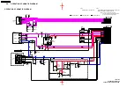 Предварительный просмотр 274 страницы Panasonic OmniVision PV-DM2092-K Service Manual