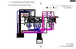 Предварительный просмотр 276 страницы Panasonic OmniVision PV-DM2092-K Service Manual