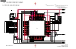 Предварительный просмотр 278 страницы Panasonic OmniVision PV-DM2092-K Service Manual