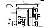 Предварительный просмотр 286 страницы Panasonic OmniVision PV-DM2092-K Service Manual