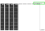 Предварительный просмотр 289 страницы Panasonic OmniVision PV-DM2092-K Service Manual