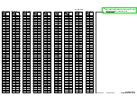 Предварительный просмотр 290 страницы Panasonic OmniVision PV-DM2092-K Service Manual