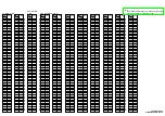 Предварительный просмотр 291 страницы Panasonic OmniVision PV-DM2092-K Service Manual