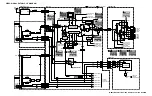 Предварительный просмотр 294 страницы Panasonic OmniVision PV-DM2092-K Service Manual