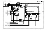 Предварительный просмотр 295 страницы Panasonic OmniVision PV-DM2092-K Service Manual