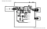 Предварительный просмотр 296 страницы Panasonic OmniVision PV-DM2092-K Service Manual