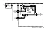 Предварительный просмотр 297 страницы Panasonic OmniVision PV-DM2092-K Service Manual