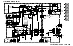 Предварительный просмотр 298 страницы Panasonic OmniVision PV-DM2092-K Service Manual