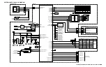 Предварительный просмотр 299 страницы Panasonic OmniVision PV-DM2092-K Service Manual