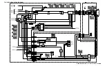 Предварительный просмотр 301 страницы Panasonic OmniVision PV-DM2092-K Service Manual